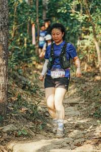 BIB: 
                            <button type="button" onclick="openModal(25993635)" class="btn btn-primary btn-sm float-right btn-popup" data-toggle="modal" data-target=".modal-high-quality">
                        <i class="fas fa-shopping-cart"></i> Add to Cart
                    </button>
                                            <button type="button" onclick="isThisMe(25993635, true)" class="btn btn-success btn-sm float-right btn-popup btn-isme hidden" data-toggle="tooltip" data-placement="bottom" title="นี่คือรูปของคุณใช่ไหม คลิกที่นี่เพื่อเอาเข้าอัลบั้ม">
                        <i class="fas fa-plus"></i> Add to album
                    </button>
                    <button type="button" onclick="isThisMe(25993635, false)" class="btn btn-warning btn-sm float-right btn-popup btn-isnotme hidden">
                        <i class="fas fa-ban"></i> Remove from album
                    </button>